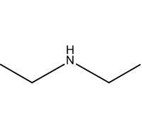 DIETHYLAMINE AR