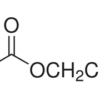 ETHYL FORMATE FOR SYNTHESIS