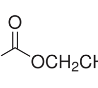 ETHYL FORMATE FOR SYNTHESIS