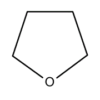 TETRAHYDROFURAN FOR HPLC