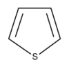 THIOPHENE FOR SYNTHESIS