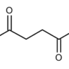 SUCCINIC ACID AR