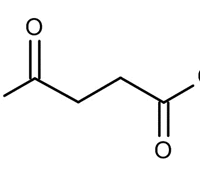 SUCCINIC ACID AR