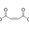 MALEIC ACID FOR SYNTHESIS