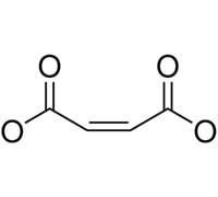 MALEIC ACID FOR SYNTHESIS