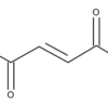 FUMARIC ACID FOR SYNTHESIS