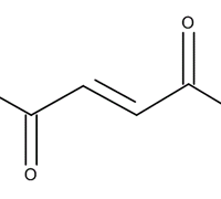 FUMARIC ACID FOR SYNTHESIS
