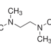 N,N,N,N-TETRAMETHYL ETHYLENE DIAMINE AR (TEMED)
