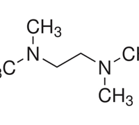 N,N,N,N-TETRAMETHYL ETHYLENE DIAMINE AR (TEMED)