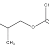 ISO-BUTYL ACETATE FOR SYNTHESIS
