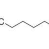 1-BROMOPENTANE LR
