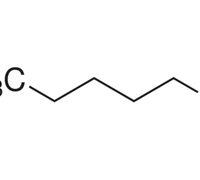 1-BROMOPENTANE LR