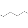 N-HEXANE FOR HPLC & SPECTROSCOPY