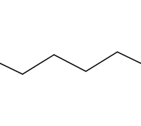 N-HEXANE FOR HPLC & SPECTROSCOPY