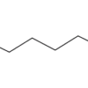 1,4-BUTANEDIOL (1,4-BUTYLENE GLYCOL) LR
