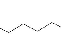 1,4-BUTANEDIOL (1,4-BUTYLENE GLYCOL) LR