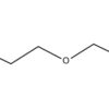 ETHYLENE GLYCOL MONO ETHYL ETHER LR