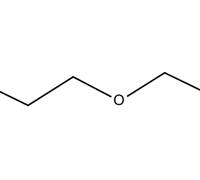 ETHYLENE GLYCOL MONO ETHYL ETHER LR