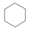 CYCLOHEXANE FOR SYNTHESIS