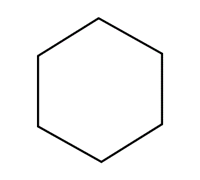 CYCLOHEXANE AR