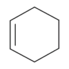 CYCLOHEXENE FOR SYNTHESIS