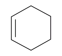 CYCLOHEXENE FOR SYNTHESIS