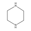 PIPERAZINE ANHYDROUS LR