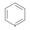 PYRIDINE LR