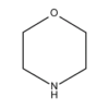 MORPHOLINE FOR SYNTHESIS
