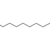 SEBACIC ACID FOR SYNTHESIS