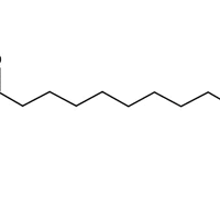 SEBACIC ACID FOR SYNTHESIS