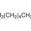 1-BROMOHEXANE LR