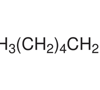 1-BROMOHEXANE LR