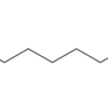 N-HEXANOL FOR SYNTHESIS