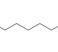 N-HEXANOL FOR SYNTHESIS