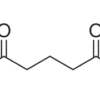 GLUTARALDEHYDE SOLN. 25% LR
