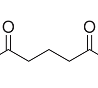 GLUTARALDEHYDE SOLN. 25% LR