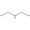 DIETHANOLAMINE AR