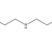 DIETHANOLAMINE AR