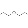 DIETHYLENE GLYCOL AR