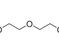 DIETHYLENE GLYCOL AR