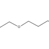 2-BUTOXYETHANOL AR