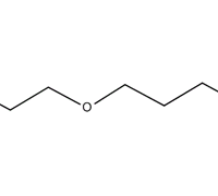 2-BUTOXYETHANOL AR