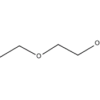 DIETHYLENE GLYCOL MONOMETHYL ETHER (METHYL CARBITOL) LR