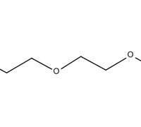 DIETHYLENE GLYCOL MONOMETHYL ETHER (METHYL CARBITOL) LR