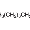 1-BROMOOCTANE LR