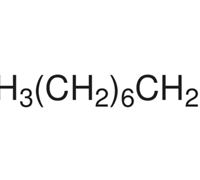 1-BROMOOCTANE LR
