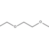 DIETHYLENE GLYCOL MONOETHYL ETHER(ETHYL CARBITOL) LR