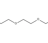 DIETHYLENE GLYCOL MONOETHYL ETHER(ETHYL CARBITOL) LR
