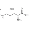 L-ARGININE MONOHYDROCHLORIDE 99+% FOR BIOCHEMISTRY